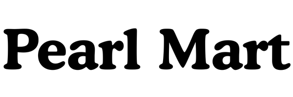 Pearl Mart